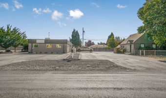 1215 SHORTRIDGE St, Albany, OR 97322