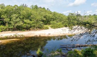 10 AC +/- Gravel Pit Lake Rd, Beaumont, MS 39423