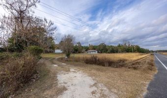 29716 NW COUNTY ROAD 241, Alachua, FL 32615