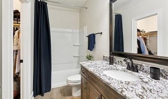 103 CYPRESS PARK Ln, Belle Chasse, LA 70037