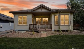 15875 Wild Horse Dr, Broomfield, CO 80023