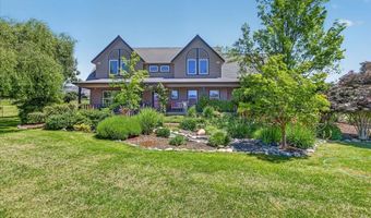 39 E Valley View Rd, Ashland, OR 97520