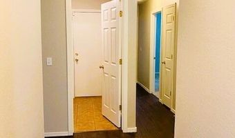 6914 S OPAL Dr, Chandler, AZ 85249