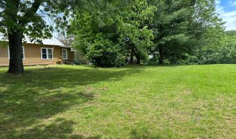 1028 Old Monticello Rd, Albany, KY 42602