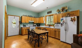 480 Natures Way, Bonners Ferry, ID 83805