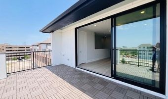 5024 Magnolia Cir, Addison, TX 75001