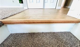 4235 Patricia Ave, Austintown, OH 44511