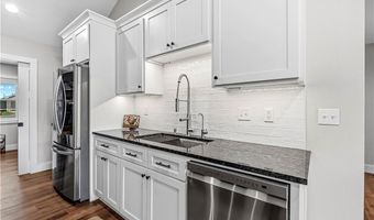 511 N 2nd St, Arma, KS 66712