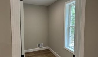 173 Suncook Valley Rd, Alton, NH 03809