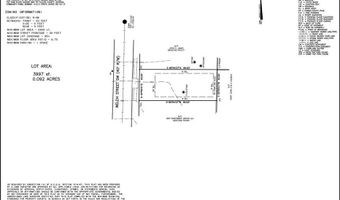 1144 Welch St, Atlanta, GA 30310