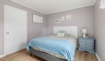 14231 Dykeland Rd, Amelia Court House, VA 23002
