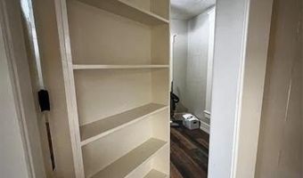 311 E A St, Atoka, OK 74525