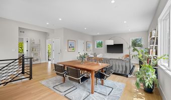 5624 SHERIER Pl NW, Washington, DC 20016