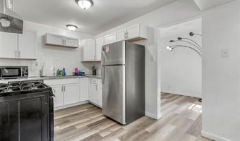 4436 Turquoise Dr, Affton, MO 63123