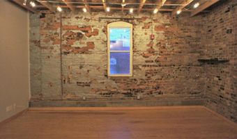 3120 Davidson St 200, Charlotte, NC 28205