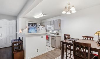 650 S MAIN St 4104, Bountiful, UT 84010