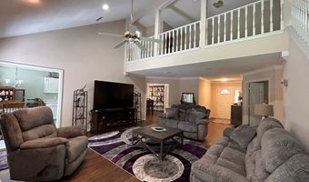 123 Waterford Way, Ashford, AL 36321