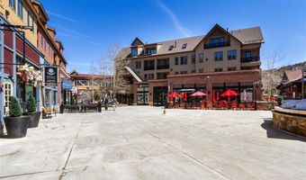 505 S MAIN St 2305, Breckenridge, CO 80424