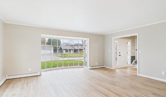 1316 MONTCLAIRE Ct, Appleton, WI 54915