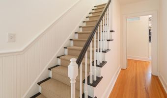 45 Fairlawn Ave, Albany, NY 12203