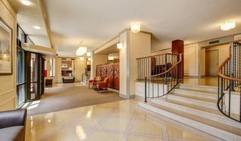 5904 MOUNT EAGLE Dr 108B, Alexandria, VA 22303