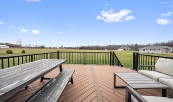 2851 T BERG Cir, Abrams, WI 54101