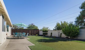 4657 Arabian Way, Antioch, CA 94531