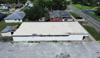 109 W BRIDGERS Ave, Auburndale, FL 33823