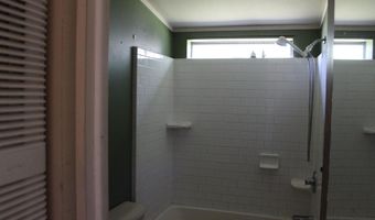 7335 E 100 N, Angola, IN 46703