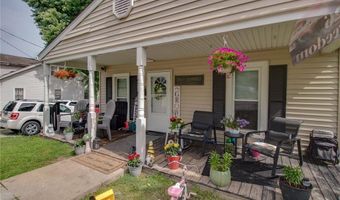 3308 Fernwood Ave, Alton, IL 62002