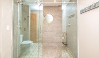 70 River St, Bartlett, NH 03812