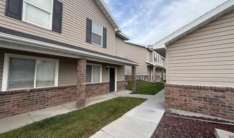 530 D Pheasant Ridge Dr, Chubbuck, ID 83202