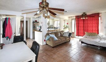 629 Pitman St, Escondido, CA 92027