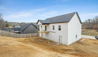 6583 Long Horn St, Birchwood, TN 37308