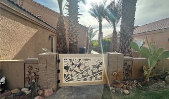 1210 Country Clb, Laughlin, NV 89029