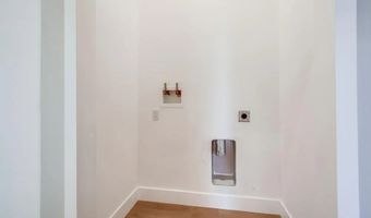 752 W 9th Ave, Escondido, CA 92025