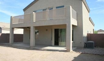 1730 E CORTEZ Dr, Casa Grande, AZ 85122