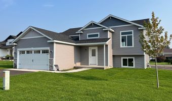 108 Woolgrass Way, Avon, MN 56310