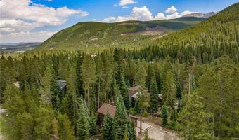 17 Blue Grouse Trl, Blue River, CO 80424