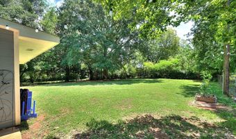 120 Swain Ave, Boiling Springs, SC 29316
