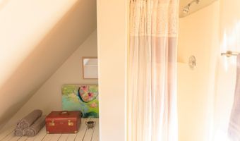 71 Calle Martinez, Arroyo Seco, NM 87514