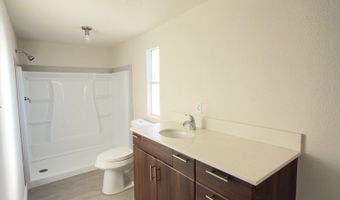 1106 S Euclid, Aransas Pass, TX 78336