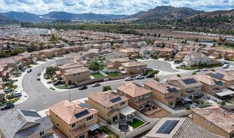 352 Misaki Way, Fallbrook, CA 92028