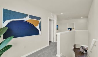 5265 Hayloft Dr, Apopka, FL 32712