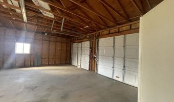 391 Blue Sky Rd, Bonners Ferry, ID 83805