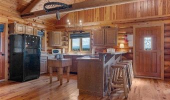 3500 Jackson Creek Rd, Bozeman, MT 59715
