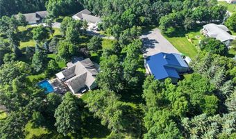 1109 Lakeview Ave, Alexandria, MN 56308