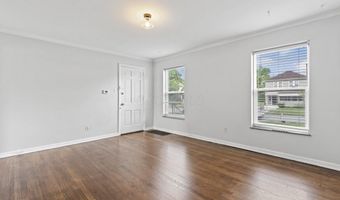 1440 Elmwood Ave A, Columbus, OH 43212