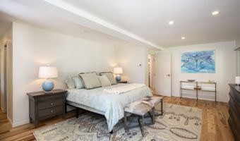 1417 Sierra Vista Dr, Aspen, CO 81611