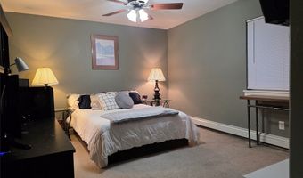 1124 Cruiser Ln J, Belgrade, MT 59714